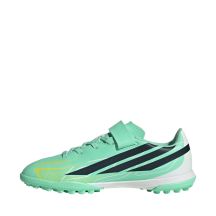 adidas Scarpe Hyperfast Club H&L TF Soccer