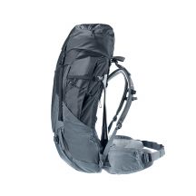 Deuter Zaino Futura Air Trek SL hiking