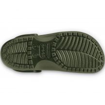 Crocs Scarpe Classic