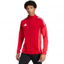 adidas Felpa Tiro Competition Training