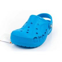 Crocs Infradito Baya