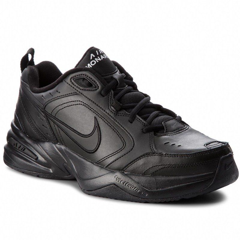 Nike Scarpe Air Monarch Iv
