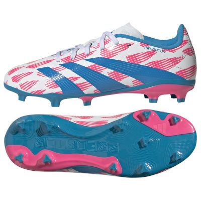 adidas Scarpe Predator League MG