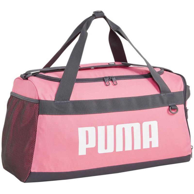 Puma Challenger Duffel S bag 79530 09
