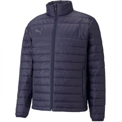Puma Giacca teamLiga Light
