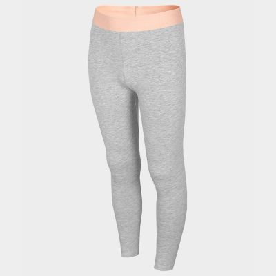 4f Leggings
