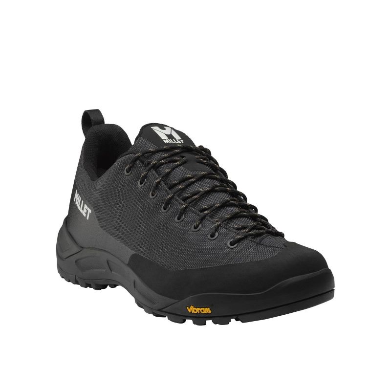 MILLET Cimai GTX M Shoes, Graphite