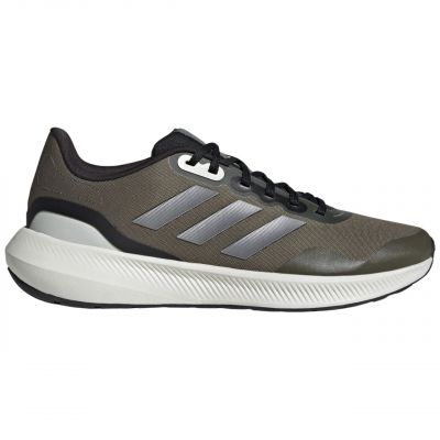 adidas Scarpe Runfalcon TR