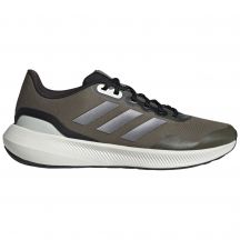 adidas Scarpe Runfalcon TR