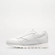 Reebok Scarpe Glide