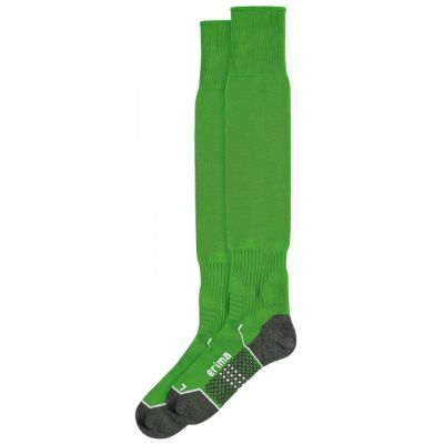 Erima Calze Classic football
