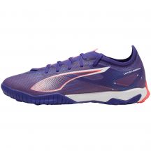 Puma Stivali Ultra Match TT football