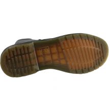 Dr Martens Stivali Dr. Martens Pascal