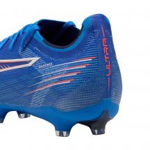Puma Stivali Ultra Pro FG/AG football