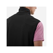 Millet Gilet Kamet Xcs vest