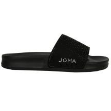 Joma Infradito marilia