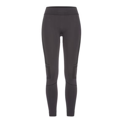 Craft Leggings ADV active intensity Thermoactive