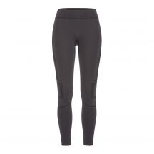 Craft Leggings ADV active intensity Thermoactive