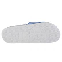 Ellesse Infradito Giselle