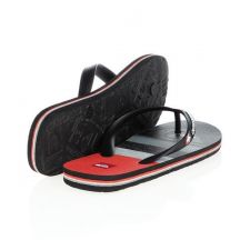Quiksilver Infradito Molok