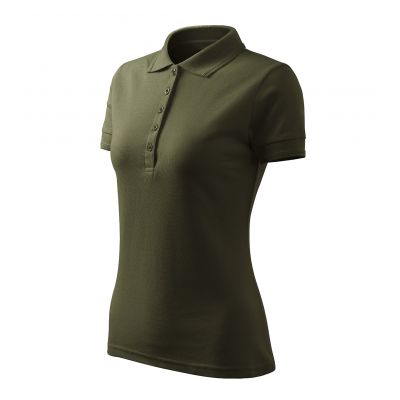 Malfini Polo Pique Free Polo