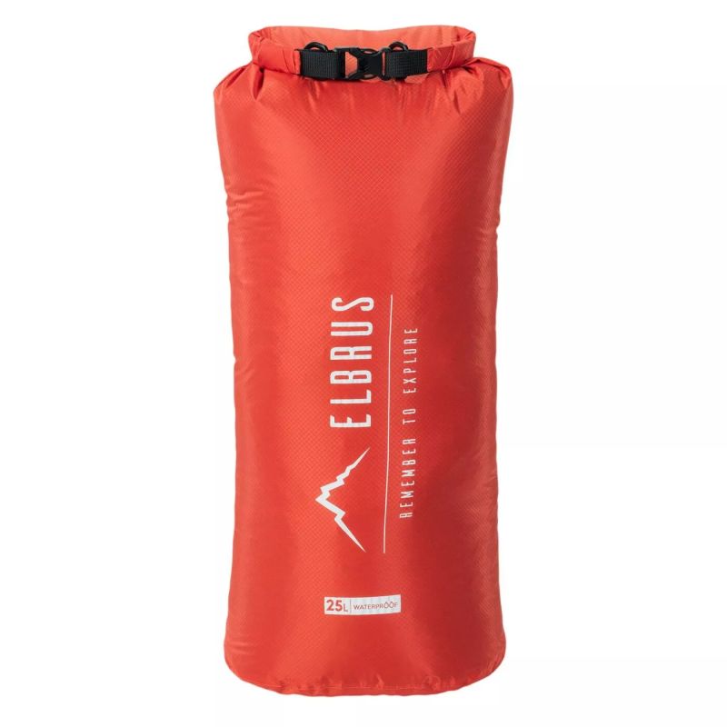 Elbrus Drybag Light bag 928004..