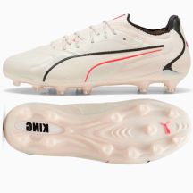 Puma Scarpe king Ultimate FG/AG