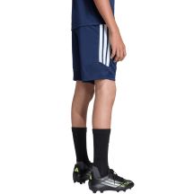 adidas Pantaloncini Tiro League Training