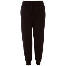 Kappa Pantaloni Inama