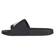 adidas Infradito Adilette Shower