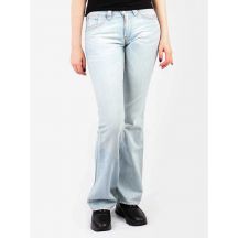 Levis Jeans Levi's jeans