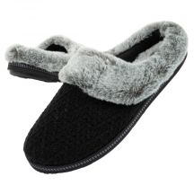 Skechers Ciabatte