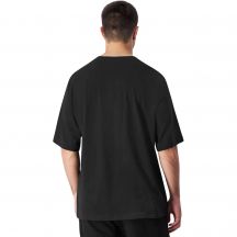 Champion Maglietta Crewneck