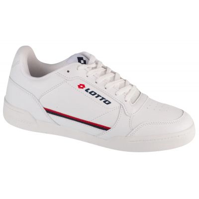 Lotto Scarpe Nandu