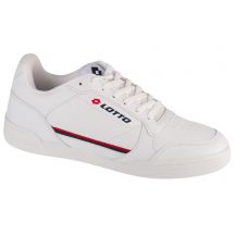 Lotto Scarpe Nandu
