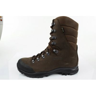 Aku Scarpe Riserva GORE-TEX