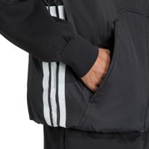 adidas Gilet City Tech Climawarm