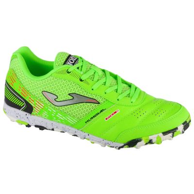 Joma Stivali Mundial TF football