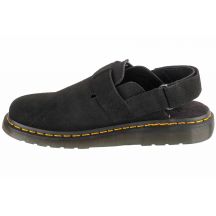 Dr Martens Sandali Dr. Martens Jorge II