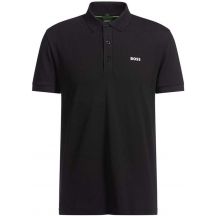 Boss Polo Paule