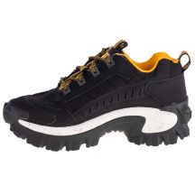 Caterpillar Scarpe Intruder