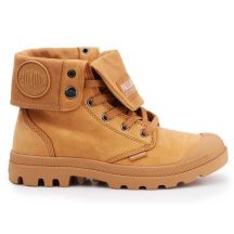 Palladium Scarpe Pampa Baggy NBK