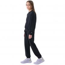 4f Pantaloni CAS