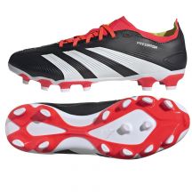 adidas Scarpe Predator League MG
