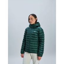 Poc Giacca W's Coalesce