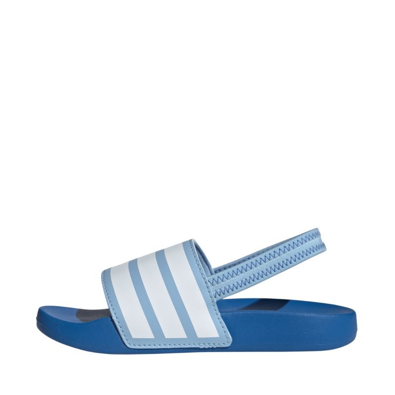 adidas Sandali Adilette Estrap