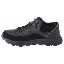 Big Star Scarpe Trekking