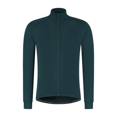 Rogelli Maglietta long sleeve essential
