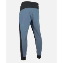 Puma Pantaloni della tuta Tech Woven Sports Comfortable Fashionable