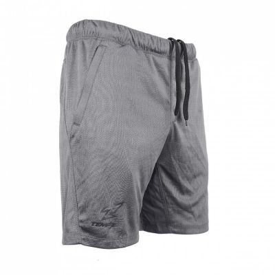 Tempish Pantaloncini Veateq